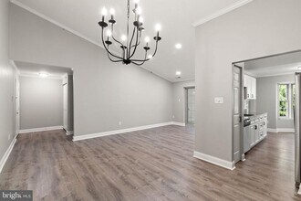 3400 Tulleys Pointe Ct in Abingdon, MD - Building Photo - Building Photo