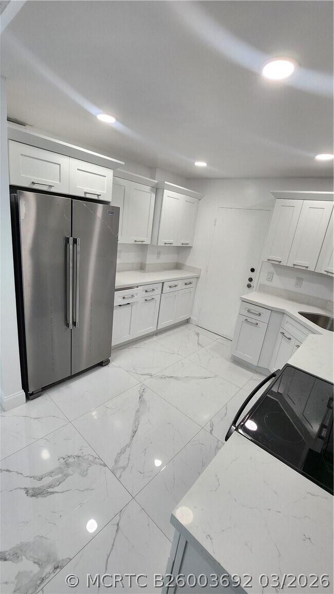 property at 3301 Spanish Moss Terrace