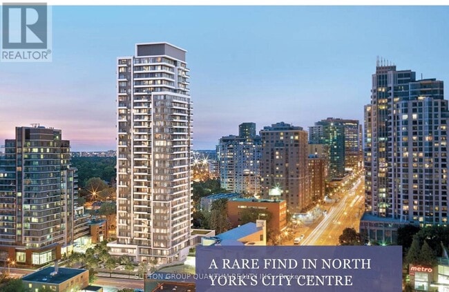 property at 75 Canterbury Pl