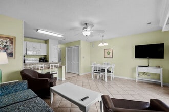 204 Double Eagle Dr in Myrtle Beach, SC - Building Photo - Building Photo