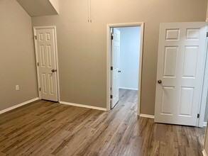 613 Nutmeg St in Pemberton Township, NJ - Building Photo - Building Photo