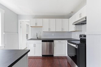 50 Saragossa St in St. Augustine, FL - Building Photo - Building Photo