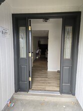 2717 Los Tretos St NW in Albuquerque, NM - Building Photo - Building Photo