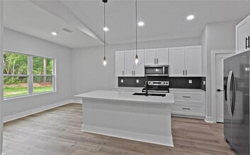 13524 SW 89th St, Unit 104 in Dunnellon, FL - Building Photo - Building Photo