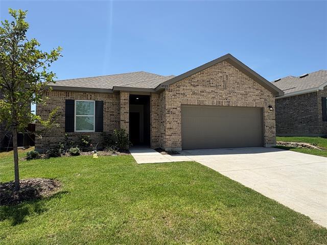 4929 Redhead Dr in Fort Worth, TX - Building Photo - Building Photo