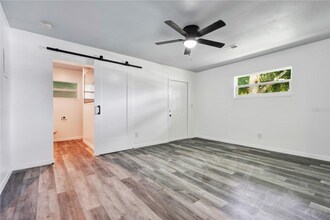 612 5th St in Clermont, FL - Building Photo - Building Photo