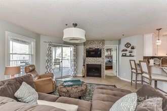 18557 Vineyard Point Ln in Cornelius, NC - Building Photo - Building Photo