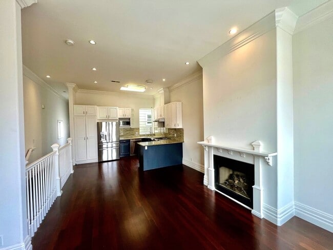 13 Abbey St in San Francisco, CA - Building Photo - Building Photo