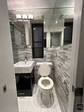 309 E 8th St in New York, NY - Building Photo - Building Photo