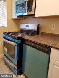 1 N Ellamont St photo'