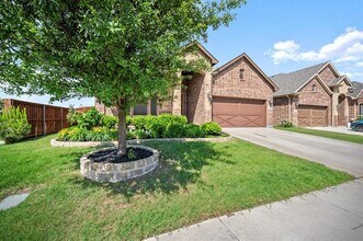 125 Mineral Point Dr in Aledo, TX - Building Photo - Building Photo