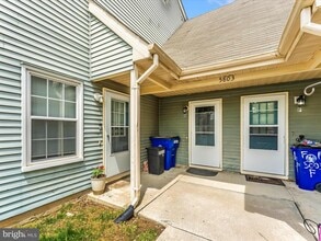 5803 Oleander Pl in Frederick, MD - Building Photo - Building Photo