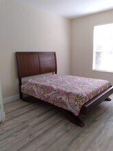 3314 Robert Trent Jones Dr in Orlando, FL - Building Photo - Building Photo