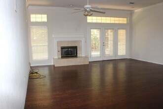 6605 NW Euclid Ave in Lawton, OK - Building Photo - Building Photo