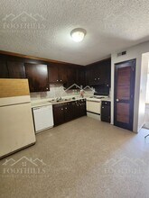 329-335 Cherokee St in Anderson, SC - Foto de edificio - Building Photo
