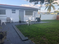 7121 Taft St in Hollywood, FL - Building Photo - Building Photo