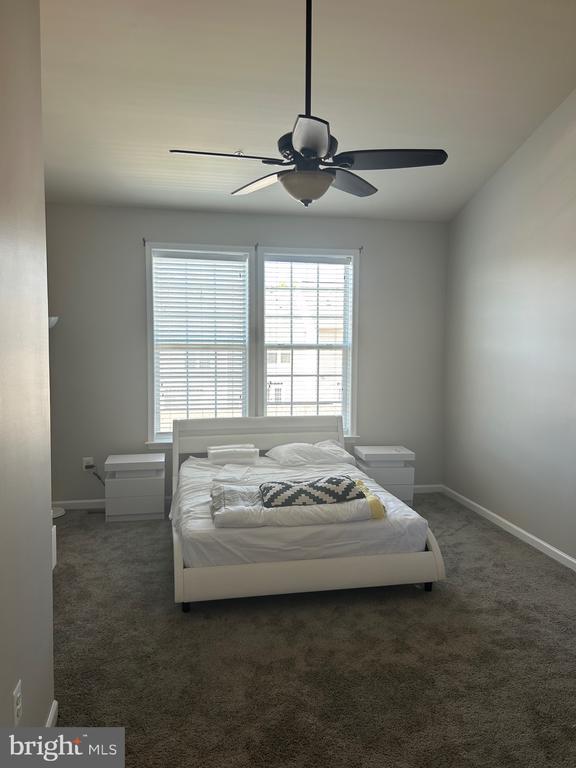 2721 Egret Way in Frederick, MD - Building Photo - Building Photo