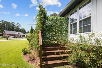 104 Boleyn Loop in New Bern, NC - Building Photo - Building Photo