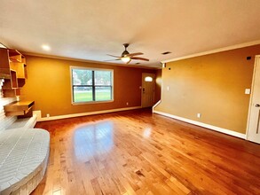 116 4th Ave in Shalimar, FL - Building Photo - Building Photo