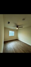 7865 Chastain Ave in Reseda, CA - Building Photo - Building Photo