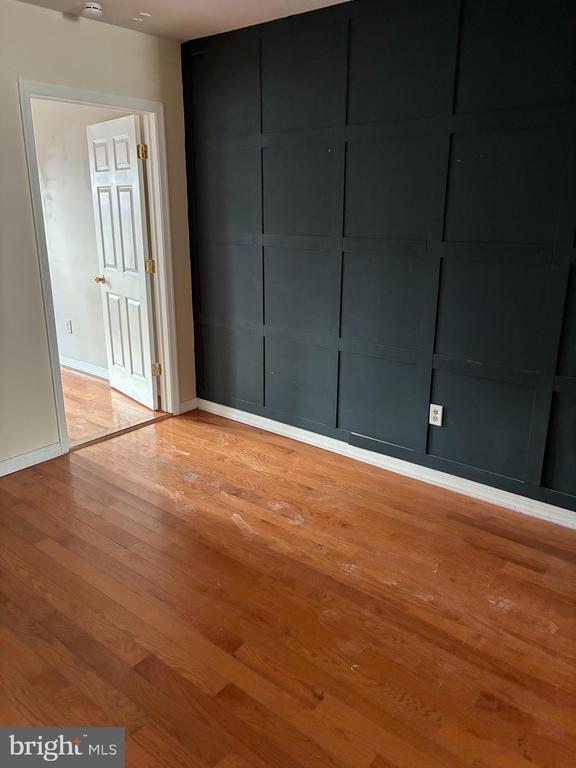 411 McKean St in Philadelphia, PA - Building Photo - Building Photo