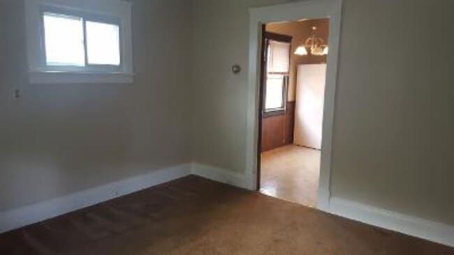 1624 Lakewood Ave, Unit 1