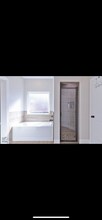 343 Bella Way in Abilene, TX - Building Photo - Building Photo