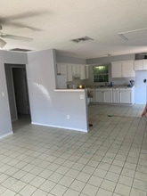 819 13th Ave NW in Largo, FL - Building Photo - Building Photo