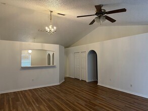 1263 Comerwood Dr in Deltona, FL - Building Photo - Building Photo