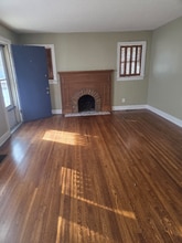 922 N Coolidge Ave in Wichita, KS - Building Photo - Building Photo