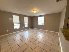 2811 N 21st St in Tampa, FL - Building Photo - Building Photo
