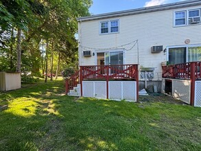 75 Vine St in Saugus, MA - Building Photo - Building Photo