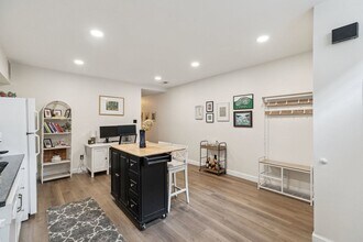 1829 Kater St in Philadelphia, PA - Building Photo - Building Photo