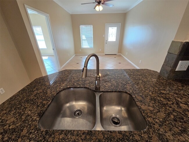 property at 928 Runneburg Rd