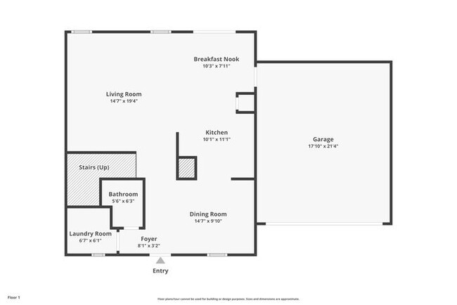 108 Hawkesbury Rd in Simpsonville, SC - Building Photo - Building Photo