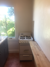 100 San Bruno Ave-Unit -Unit #9 in Brisbane, CA - Building Photo - Building Photo