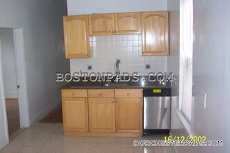 89 Intervale St in Boston, MA - Building Photo - Building Photo