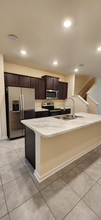 545 Running Wds St in Orange Park, FL - Building Photo - Building Photo