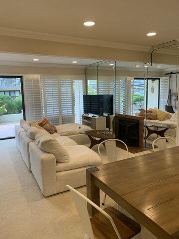 3375 Foothill Rd in Carpinteria, CA - Building Photo - Building Photo