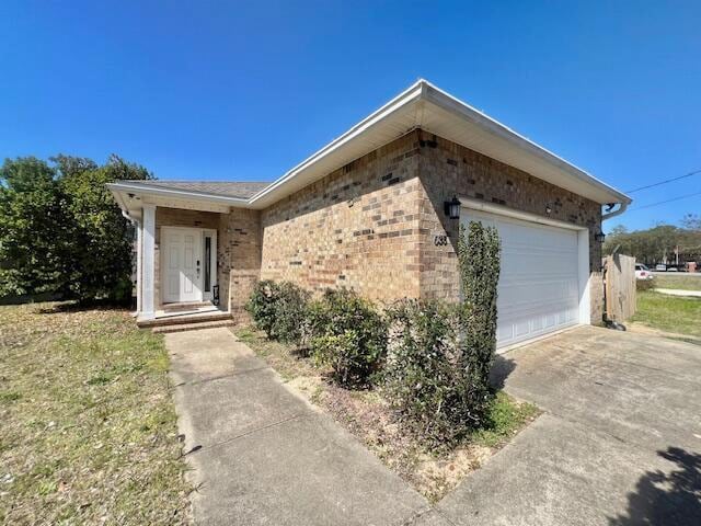 property at 635 Fir Ave