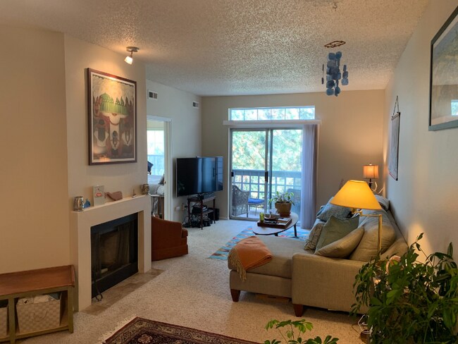 property at 7465 Spy Glass Ct