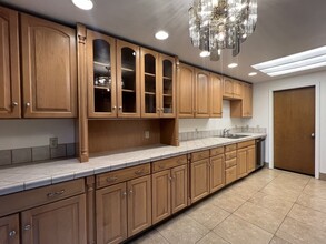 600-602 Scenic Dr in Ashland, OR - Building Photo - Building Photo