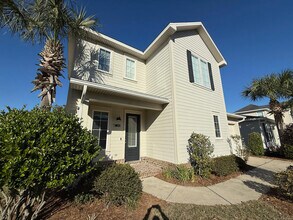 143 Christian Dr in Santa Rosa Beach, FL - Building Photo - Building Photo