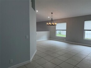 6409 Golden Leaf Ct in Lakewood Ranch, FL - Building Photo - Building Photo