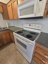 879 Culp Ave in Fort Walton Beach, FL - Building Photo - Building Photo