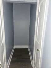 809-811-811 Linden St in Allentown, PA - Building Photo - Building Photo