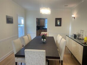 15 W Penn St in Long Beach, NY - Building Photo - Building Photo