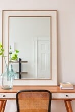 16 Chauncy St in Cambridge, MA - Foto de edificio - Building Photo