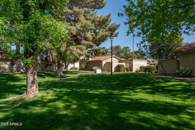 6270 N 78th St in Scottsdale, AZ - Building Photo - Building Photo