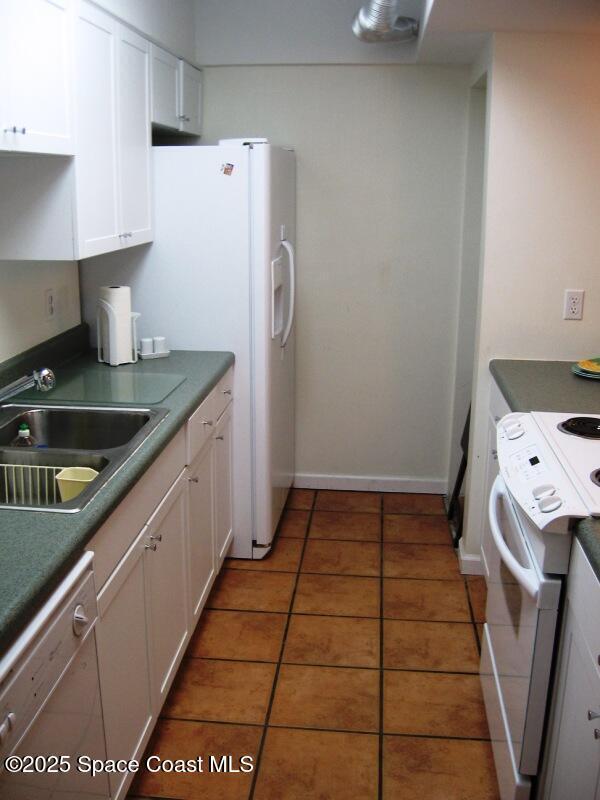 1407 Atlantic St in Melbourne Beach, FL - Building Photo - Building Photo